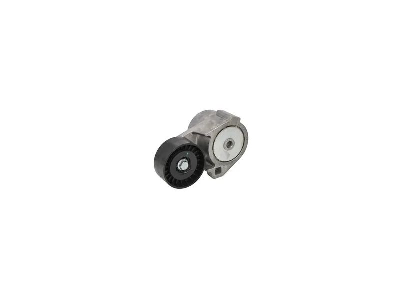 NAPINACZ SKF VKMCV 54003 