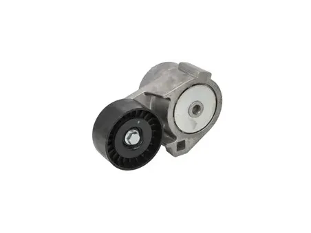 NAPINACZ SKF VKMCV 54003 