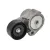 NAPINACZ SKF VKMCV 54003 