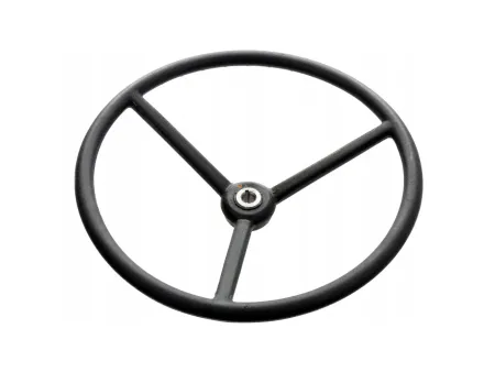 KIEROWNICA WPUST WYSOKA URSUS C330 C360 46635130