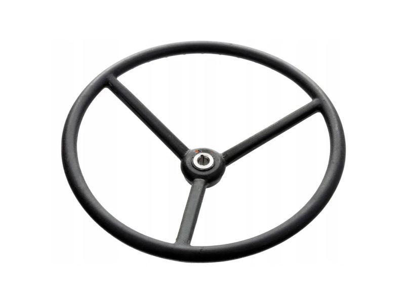 KIEROWNICA WPUST WYSOKA URSUS C330 C360 46635130