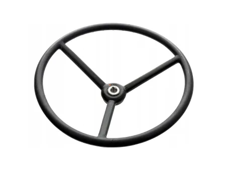 KIEROWNICA WPUST WYSOKA URSUS C330 C360 46635130