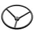 KIEROWNICA WPUST WYSOKA URSUS C330 C360 46635130