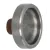 POKRYWKA DEKIEL ZWOLNICY DEUTZ-FAHR 027046520 0.270.4652.0