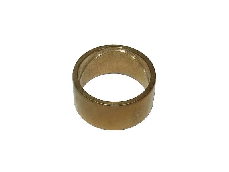 TULEJA SPECJALNA 36.5x42x20mm DEUTZ-FAHR 2.1559.196.0 215591960 