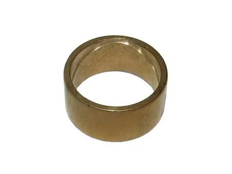 TULEJA SPECJALNA 36.5x42x20mm DEUTZ-FAHR 2.1559.196.0 215591960 