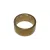 TULEJA SPECJALNA 36.5x42x20mm DEUTZ-FAHR 2.1559.196.0 215591960 