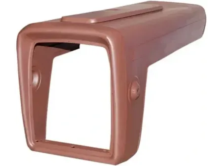 MASKA CIĄGNIKOWA URSUS C330 42363011