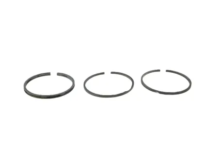 KOMPLET PIERŚCIENI SPRĘŻARKI 62.5MM URSUS C360 