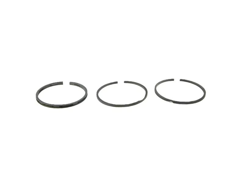 KOMPLET PIERŚCIENI SPRĘŻARKI 62.5MM URSUS C360 