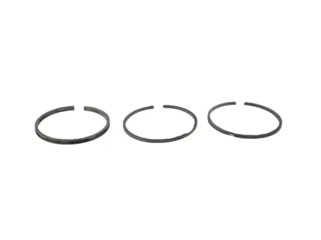 KOMPLET PIERŚCIENI SPRĘŻARKI 62.5MM URSUS C360 