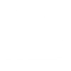 Deutz-Fahr Icon