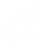 Manitou Icon